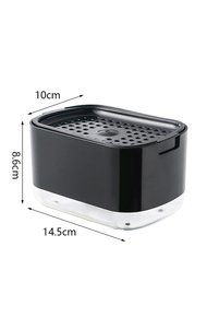 Related product image Choice Soap Dish