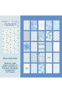 Related product image Choice Technical & Specialty Paper