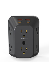 Related product image Choice Sockets