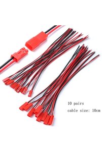 Related product image Choice RC Spare Parts