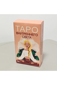 Related product image Choice Game Cards