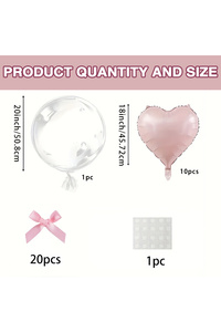 Related product image Choice Balloons