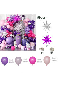 Related product image Choice Balloons