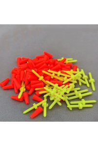 Related product image Choice Fishing Accessory