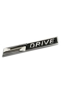 Imaginea produsului asociat BMW Sigle auto