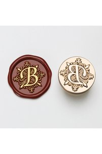 Related product image Choice Stamp & Ink Pad