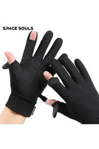 Related product image Choice Fishing Accessory