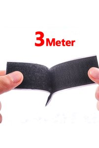 Related product image Choice Adhesive and Tape