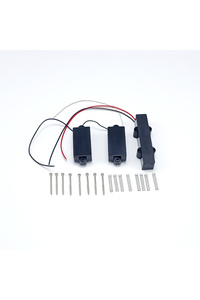 Related product image Choice Guitar Accessories