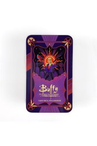 Related product image Choice Chess