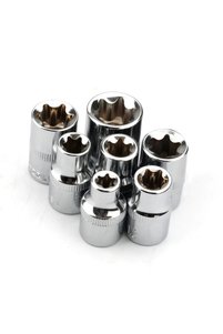 Related product image Choice Spanners
