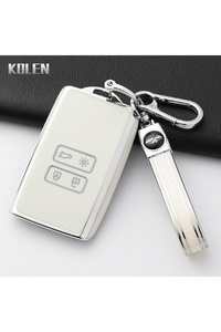 Related product image Choice Car Keychains