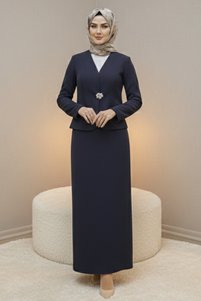 Related product image benguen Two Piece Sets