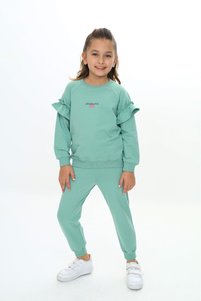 Related product image Toontoy Two Piece Sets