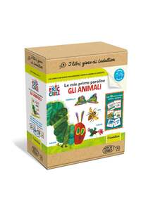 Related product image ludattica Kids Puzzle and Jigsaw