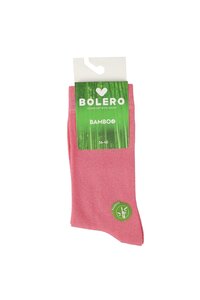 Related product image Bolero Socks