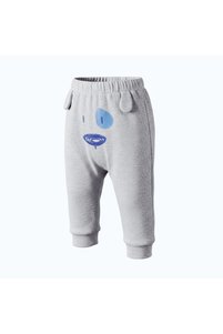 Imaginea produsului asociat OEM Seturi bluză și pantaloni