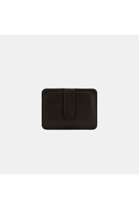 Related product image Desa Cardholders