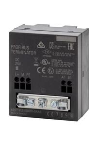 Related product image Siemens Video Intercom System