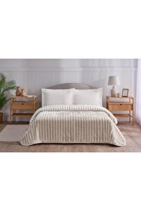 Related product image Özdilek Double Blankets
