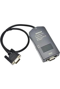 Related product image Siemens Video Intercom System