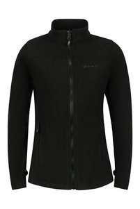 Related product image 2AS Sports Sweatshirts