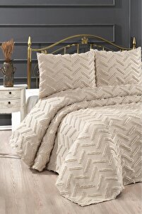 Related product image Çeyiz Diyarı Double Pike