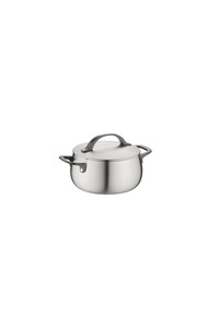 Related product image Berghoff Pots