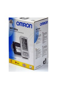 Related product image Omron Measurement Device