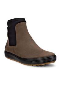 Related product image Ecco Boots