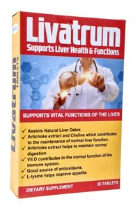 Related product image Generic Nutrition Accessories