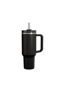 Related product image Stanley Thermoses