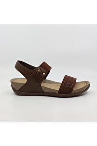 Related product image Milano Sandals