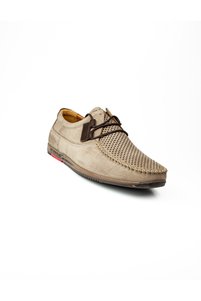 Related product image JAMES FRANCO Flats