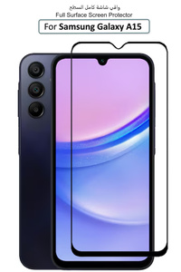 Related product image Generic Screen Protectors