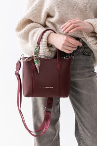 Related product image Just Polo Shoulder Bags