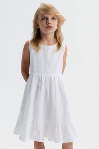 Related product image HAUSEkids Dresses