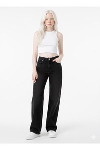Related product image Trn JNS Jeans