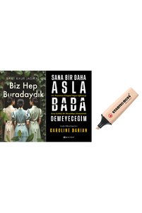 Related product image Epsilon Yayınevi Novel