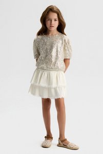 Related product image HAUSEkids Two Piece Sets