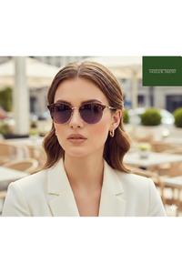 Related product image Vogue Sunglasses