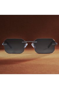 Related product image 30Sundays Sunglasses