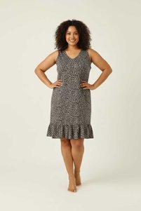 Related product image Flamingo Dresses