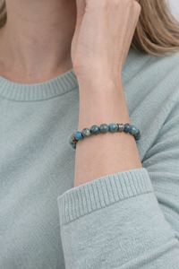 Related product image DoubleMax Bijou Bracelets