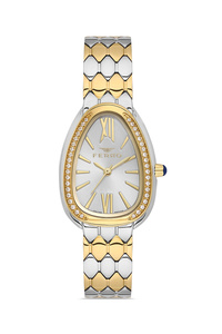 Related product image FERRO Watches