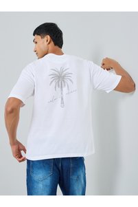 Related product image Styli T-Shirts