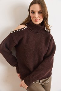 Related product image Olalook Sweaters