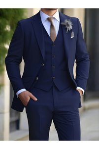 Related product image Take Two By Styli Suits