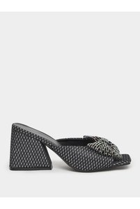 Related product image Take Two By Styli Sandals