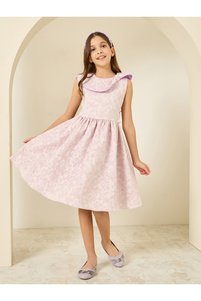 Related product image Styli Dresses